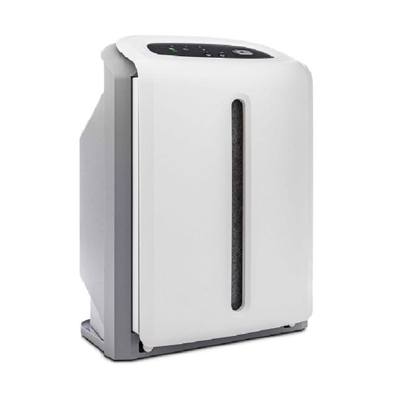 Máy Lọc Không Khí Atmosphere™ Mini