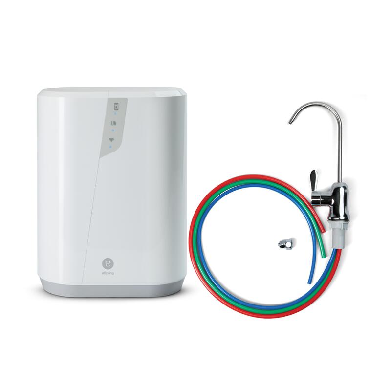 Máy Lọc Nước New eSpring™ - 1
